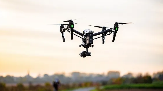 浙江省培育發展低空經濟制造業的重要意義