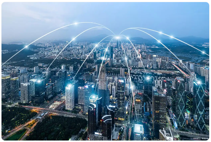 低空經濟：兩會政策“解鎖”萬億新藍海