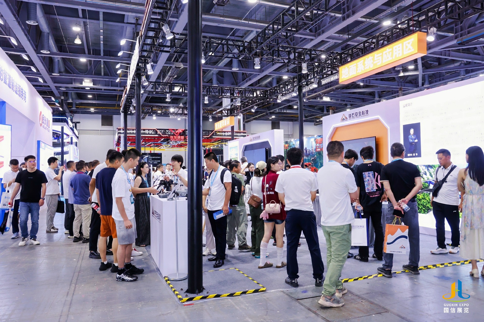 IMG_2230-opq3946497424 (1).jpg