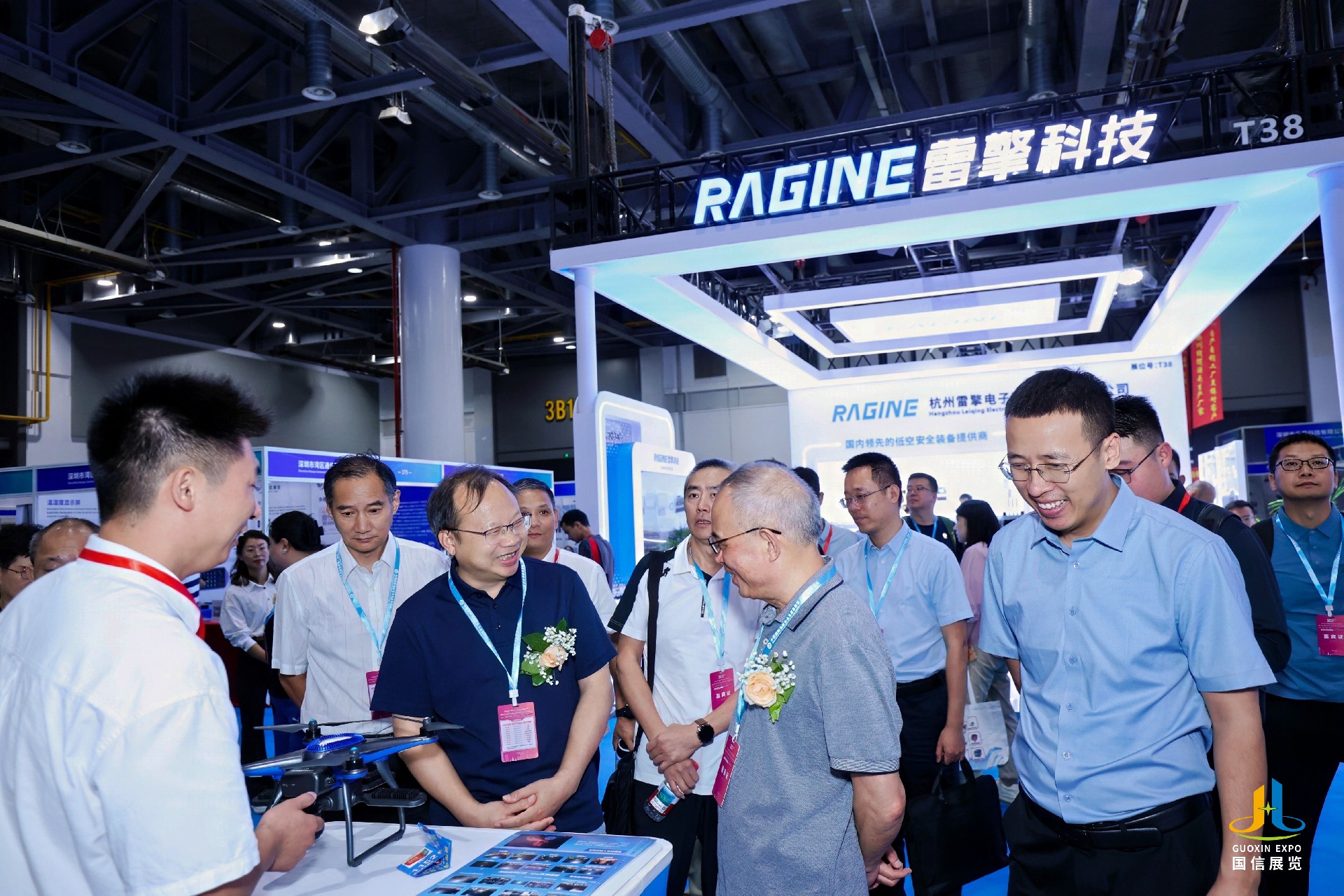 0E2A1467-opq3946515402 (1).jpg